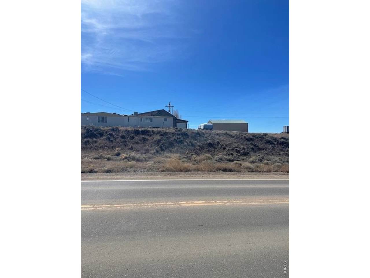  State Hwy 125 - Photo 1