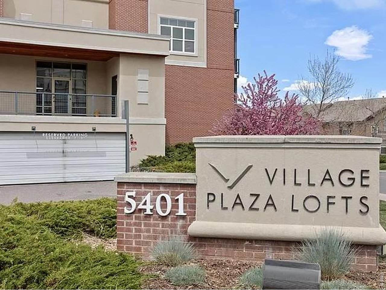 5401 Park Terrace Ave - Photo 1