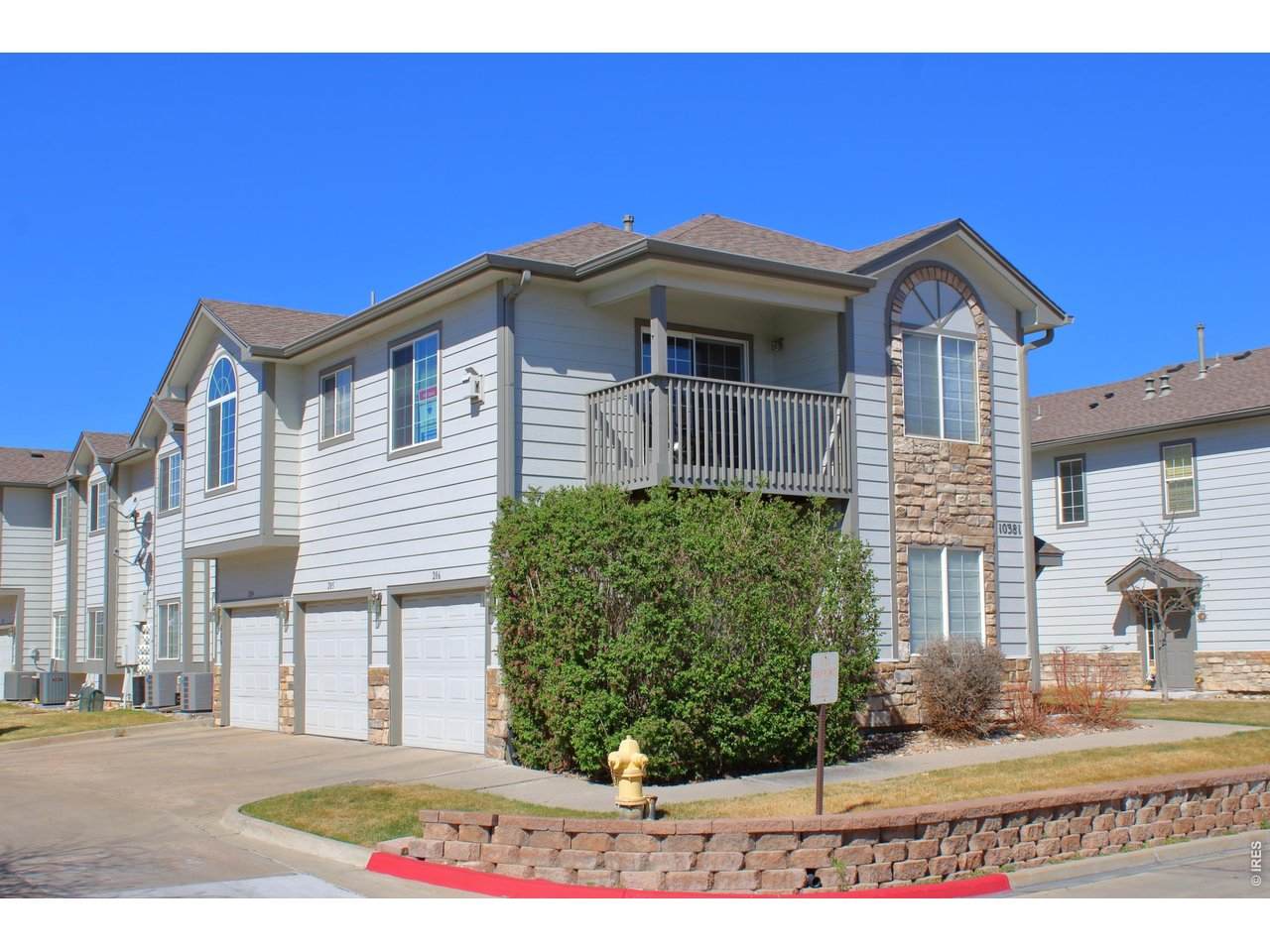 10381 Cook Way - Photo 1