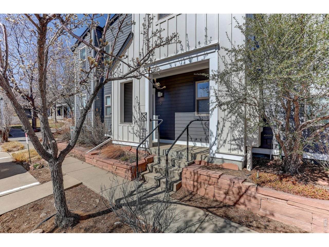 1460 Lee Hill Dr - Photo 1