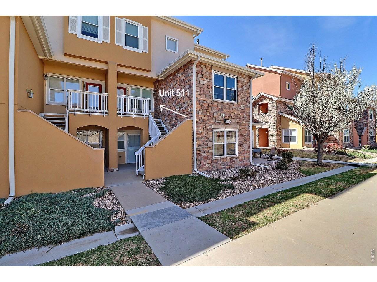 511 Lucca Dr - Photo 1
