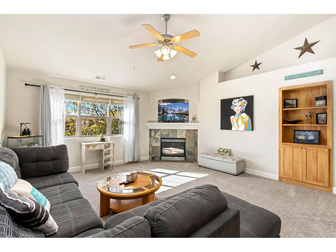 4101 Crittenton Ln - Photo 1