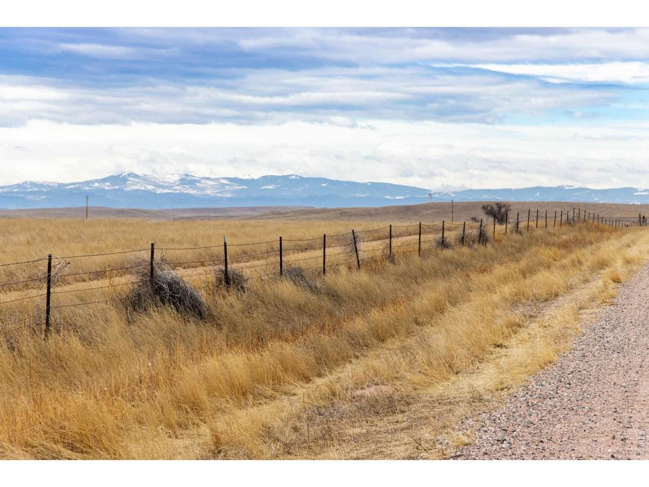 346 Tbd County Road - Photo 1