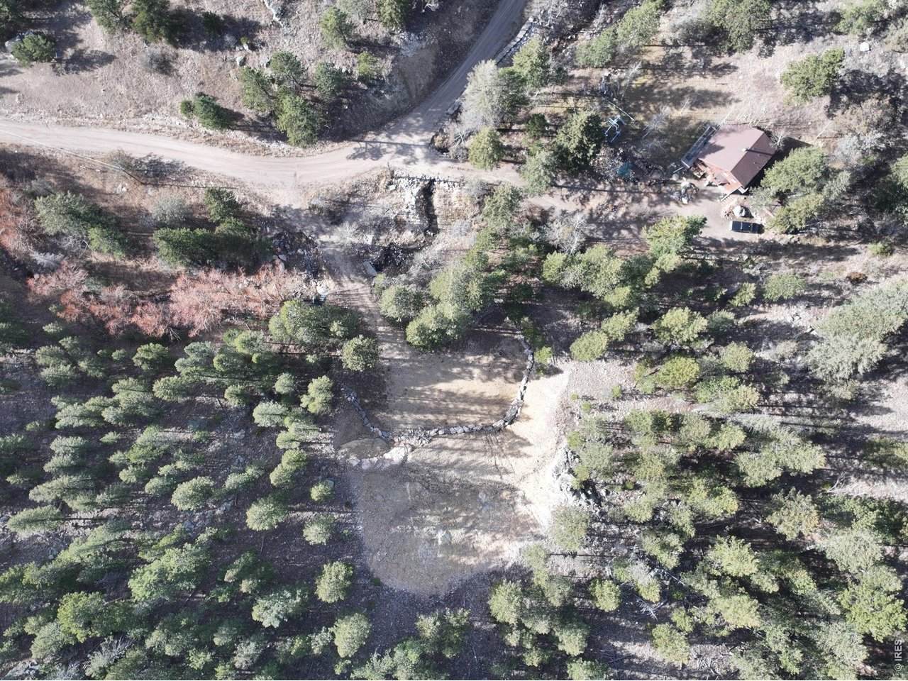 416 Black Creek Dr - Photo 1