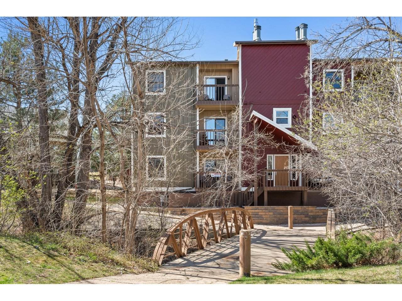 2882 Sundown Ln - Photo 1