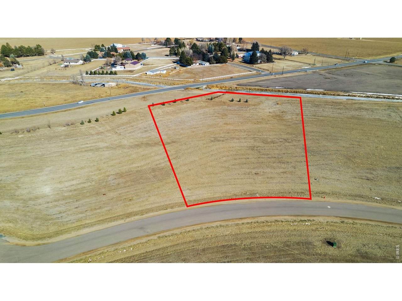 32789 Eagleview Dr - Photo 1