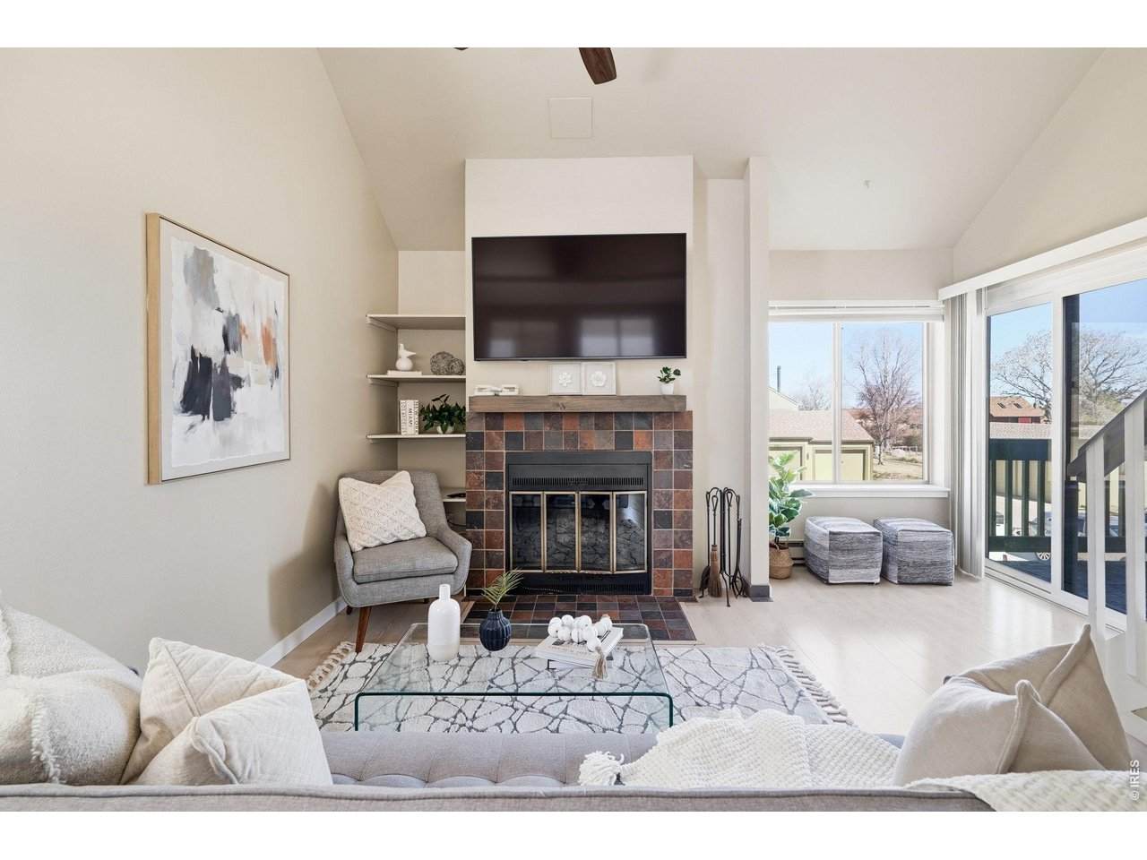 3296 Cripple Creek Trl - Photo 1