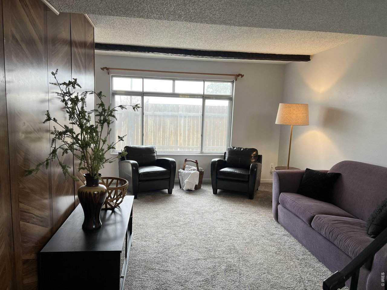 3405 16th St - Photo 1