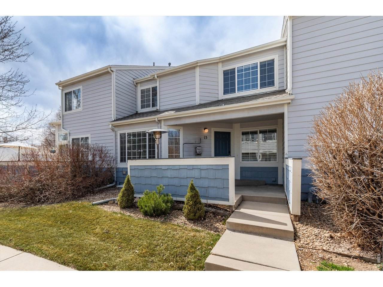 1419 Red Mountain Dr - Photo 1