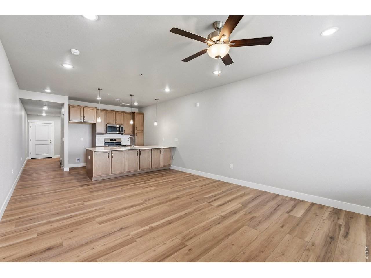 968 Birdwhistle Ln - Photo 1