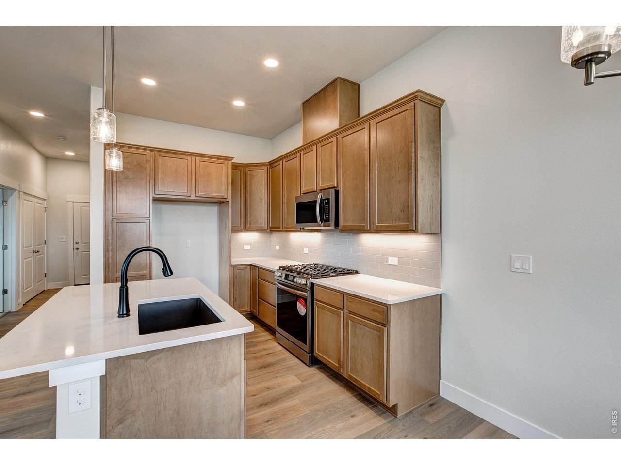 4204 Trapper Lake Dr - Photo 1