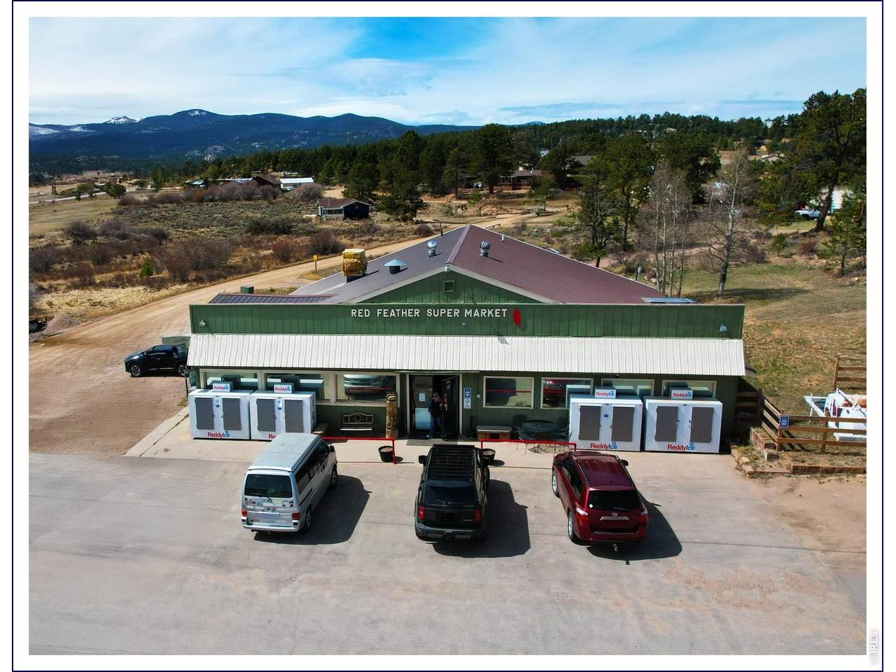 137 County Road 67A - Photo 1