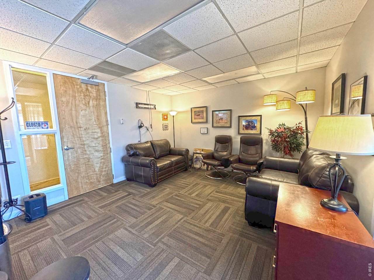 3500 John F Kennedy Pkwy - Photo 1