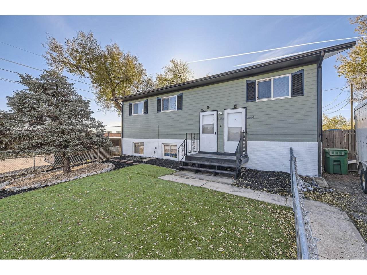 2000 Iliff Ave - Photo 1