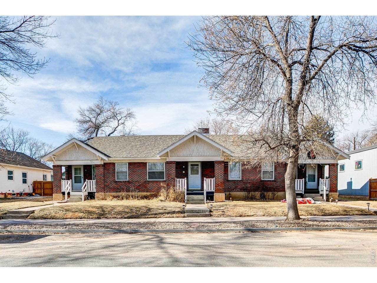 10 Fremont Ave - Photo 1