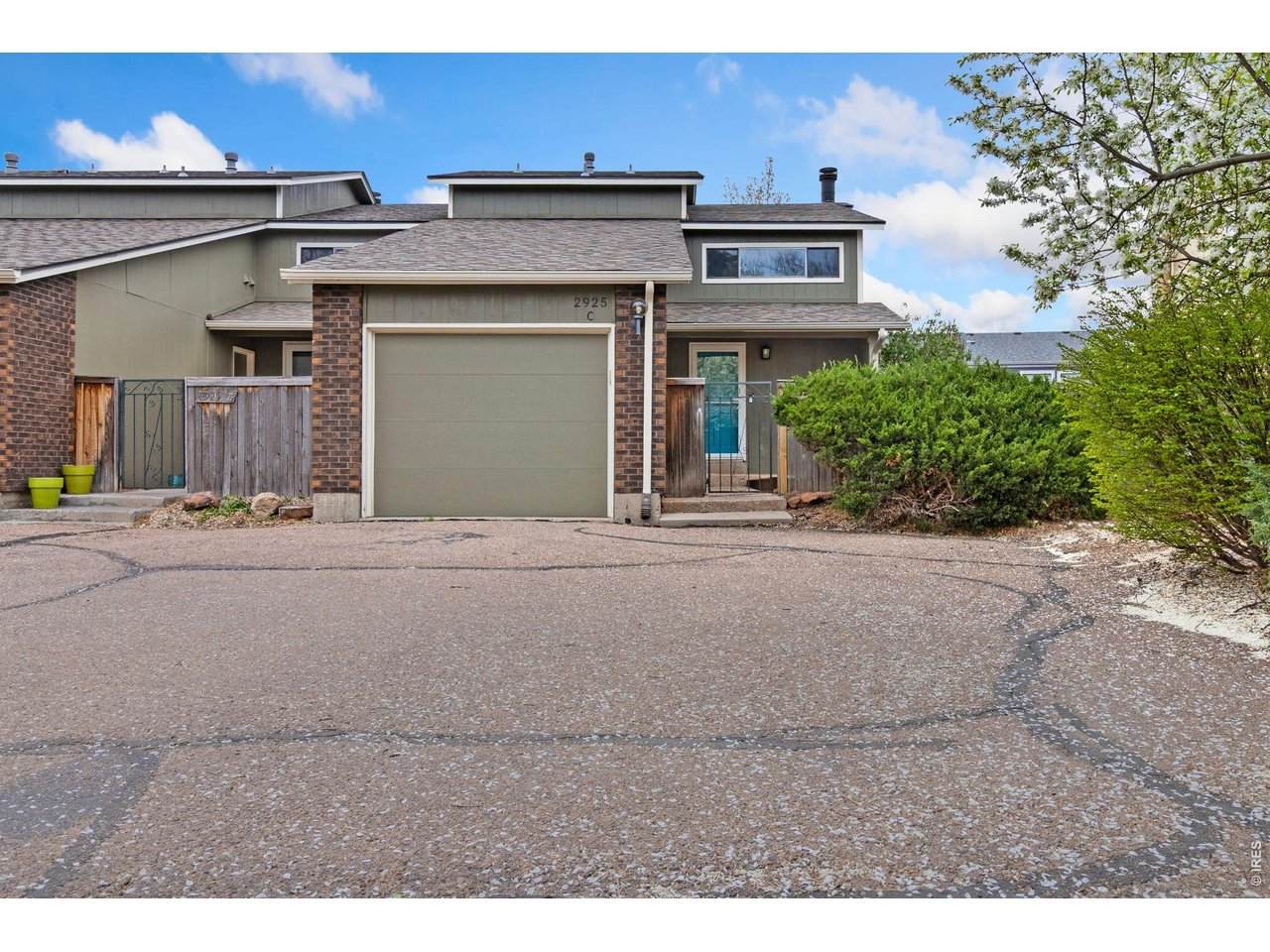 2925 Rams Ln - Photo 1