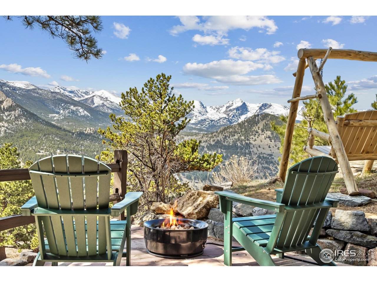 1731 Aspencliff Ct - Photo 1