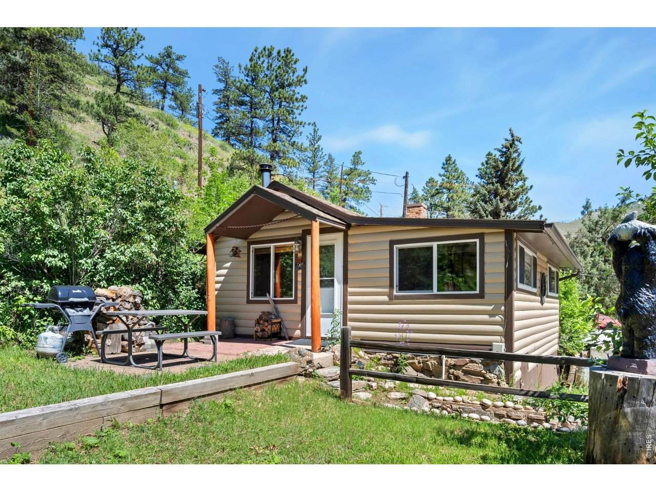 47 Falls Creek Dr - Photo 1