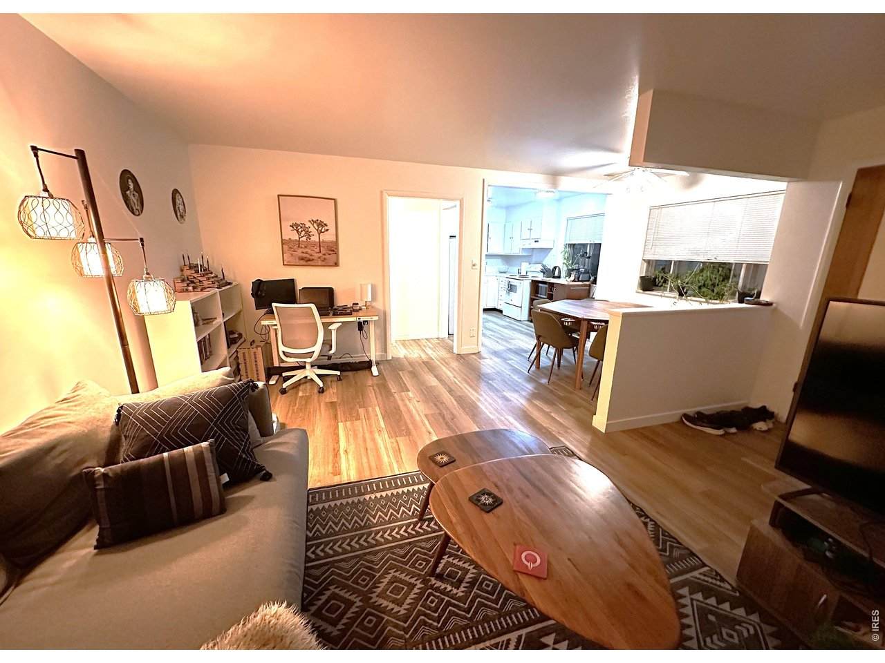 1205 Cypress Dr - Photo 1