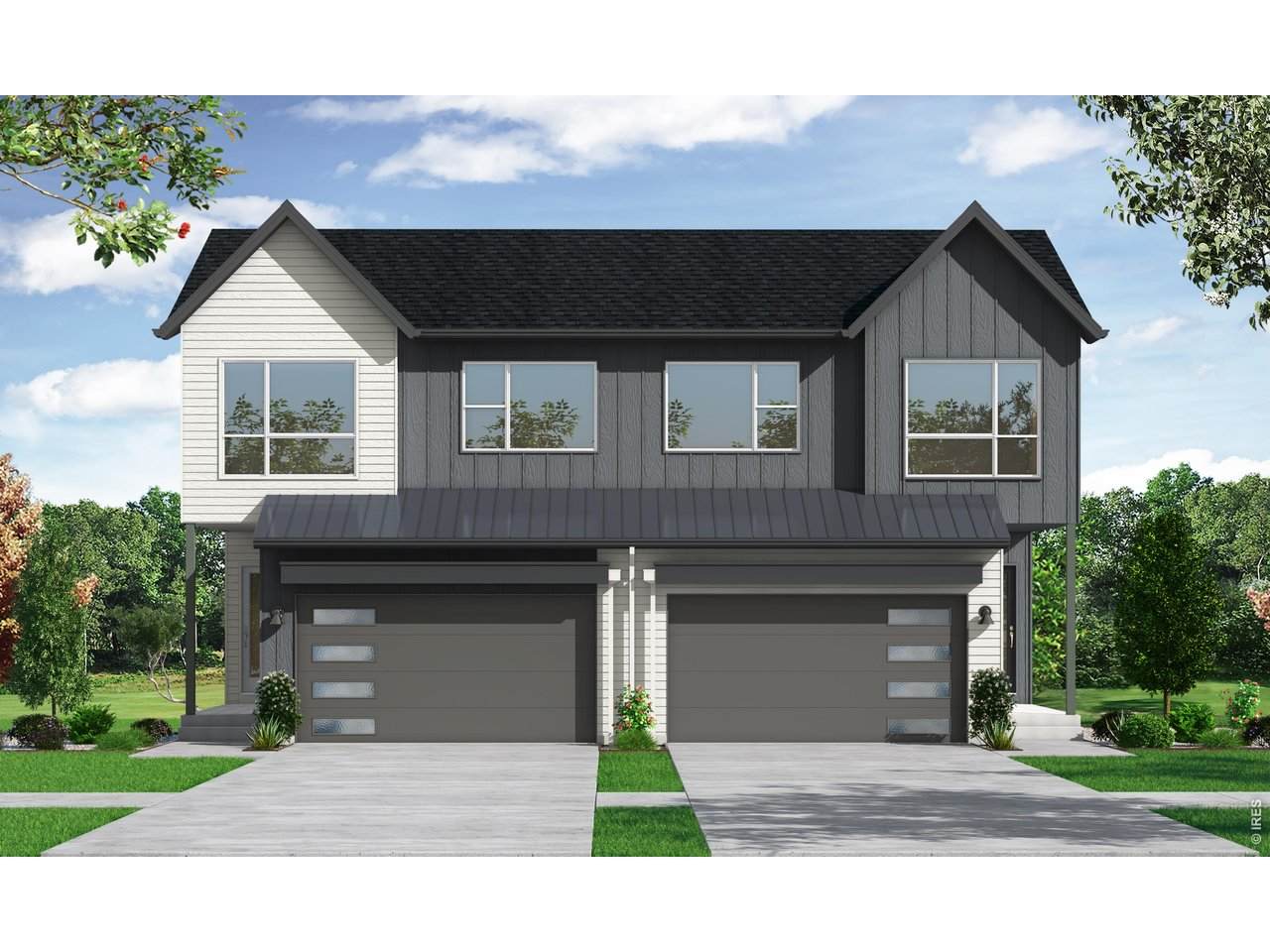 725 Kubat Ln - Photo 1