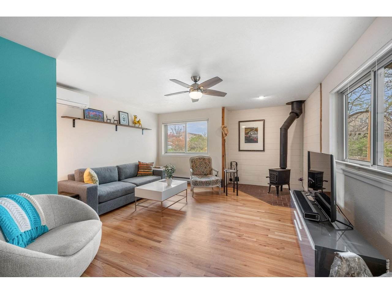 628 Tantra Dr - Photo 1