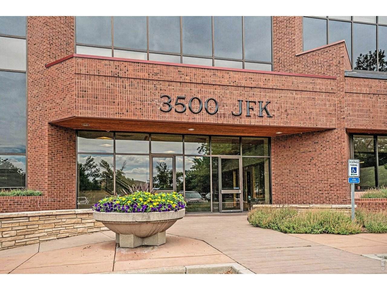 3500 John F Kennedy Pkwy - Photo 1