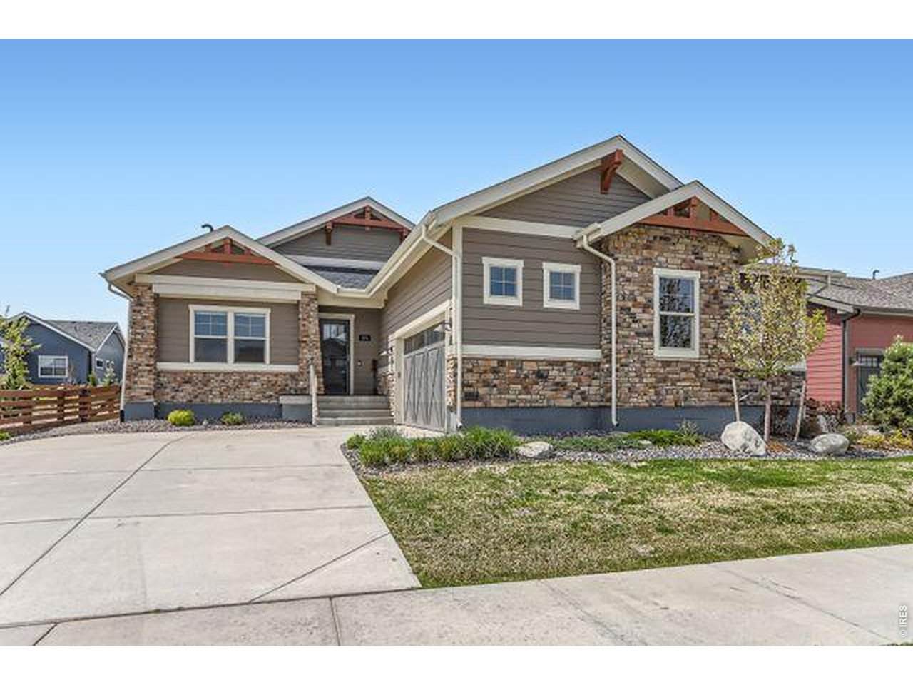 874 Quarry Cir - Photo 1