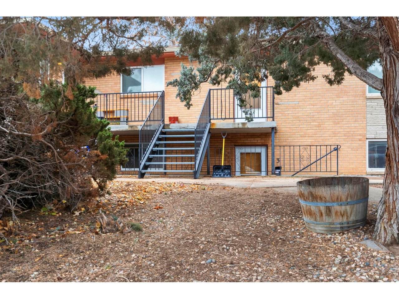 1009 Mchugh St - Photo 1