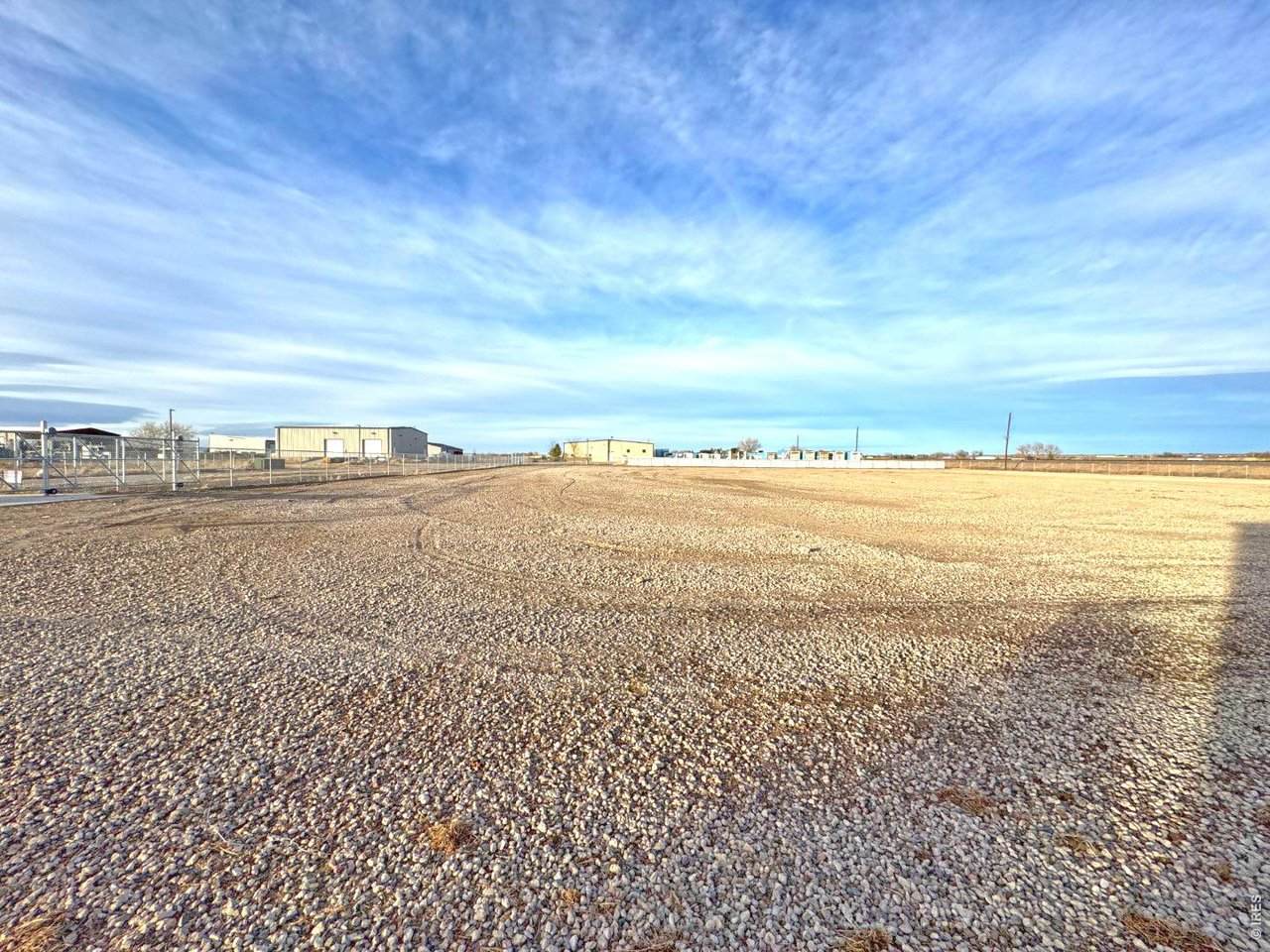 8982 Pieper Rd - Photo 1