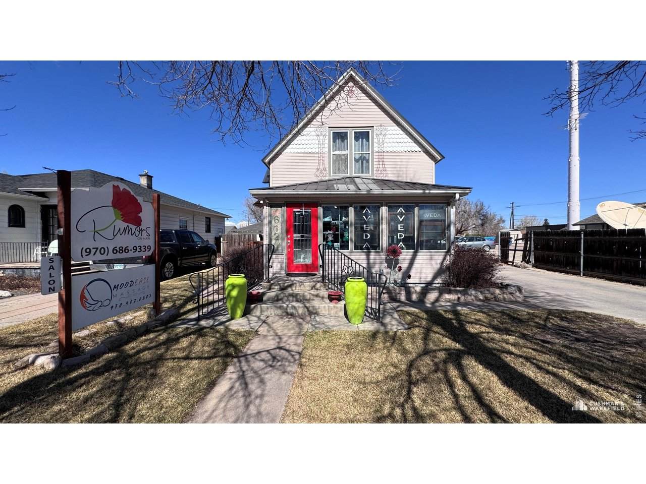 612 Main St - Photo 1
