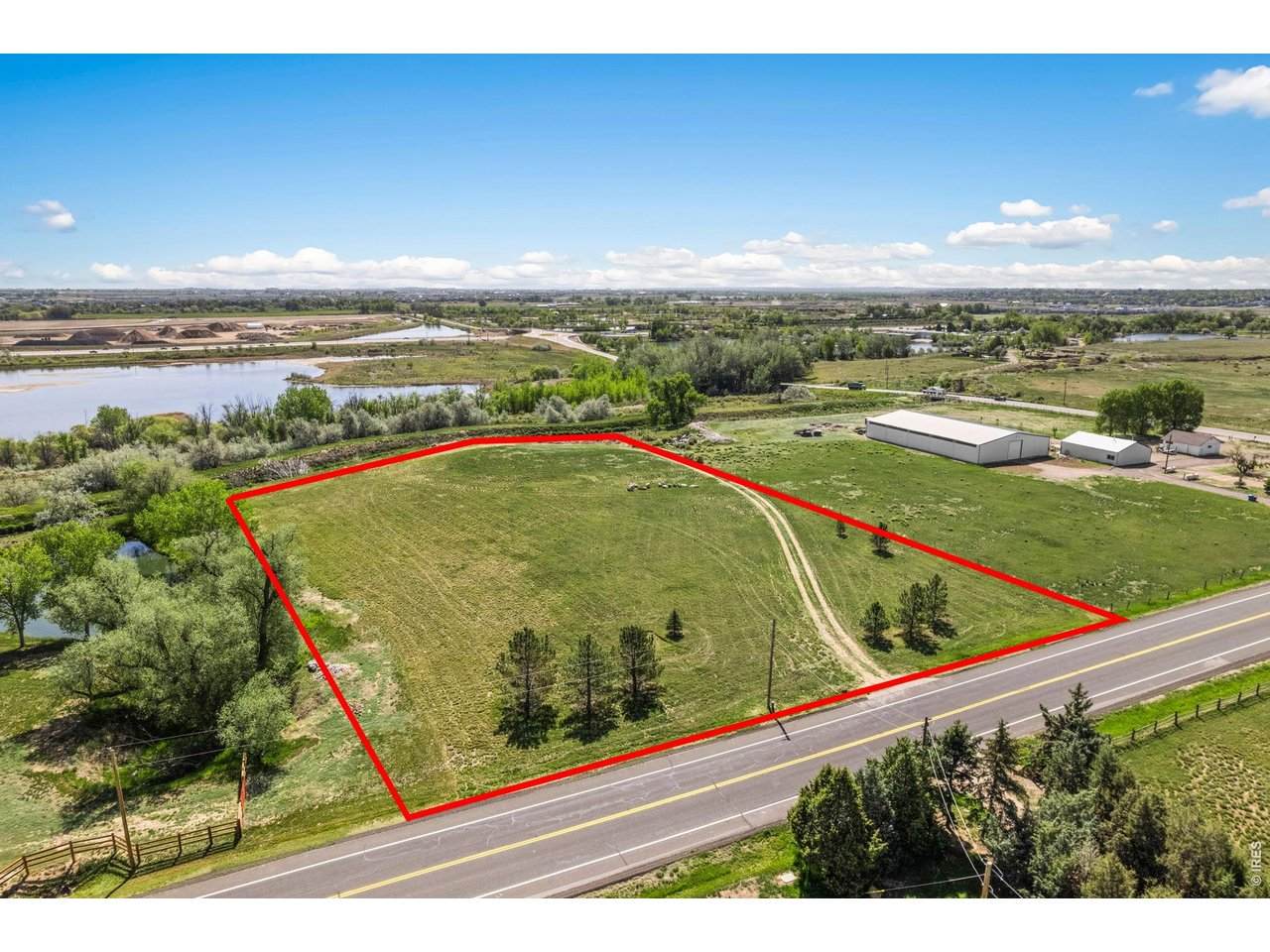5416 County Road 7 - Photo 1