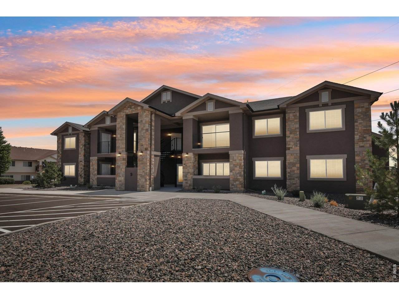 875 78th Ave - Photo 1