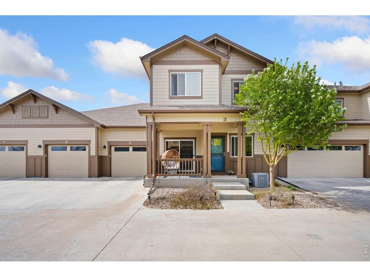 4135 Crittenton Ln - Photo 1
