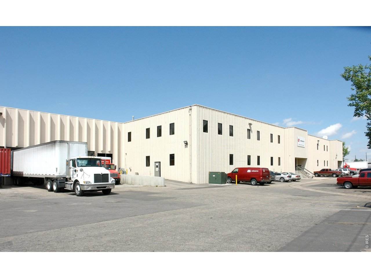 12601 38th Ave - Photo 1