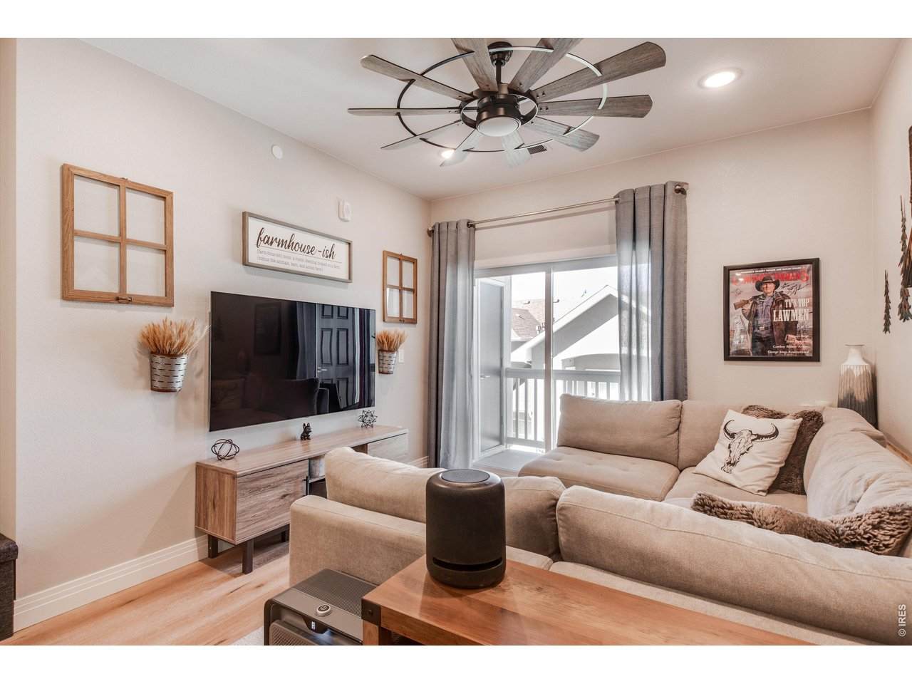 1861 Dunkirk St - Photo 1