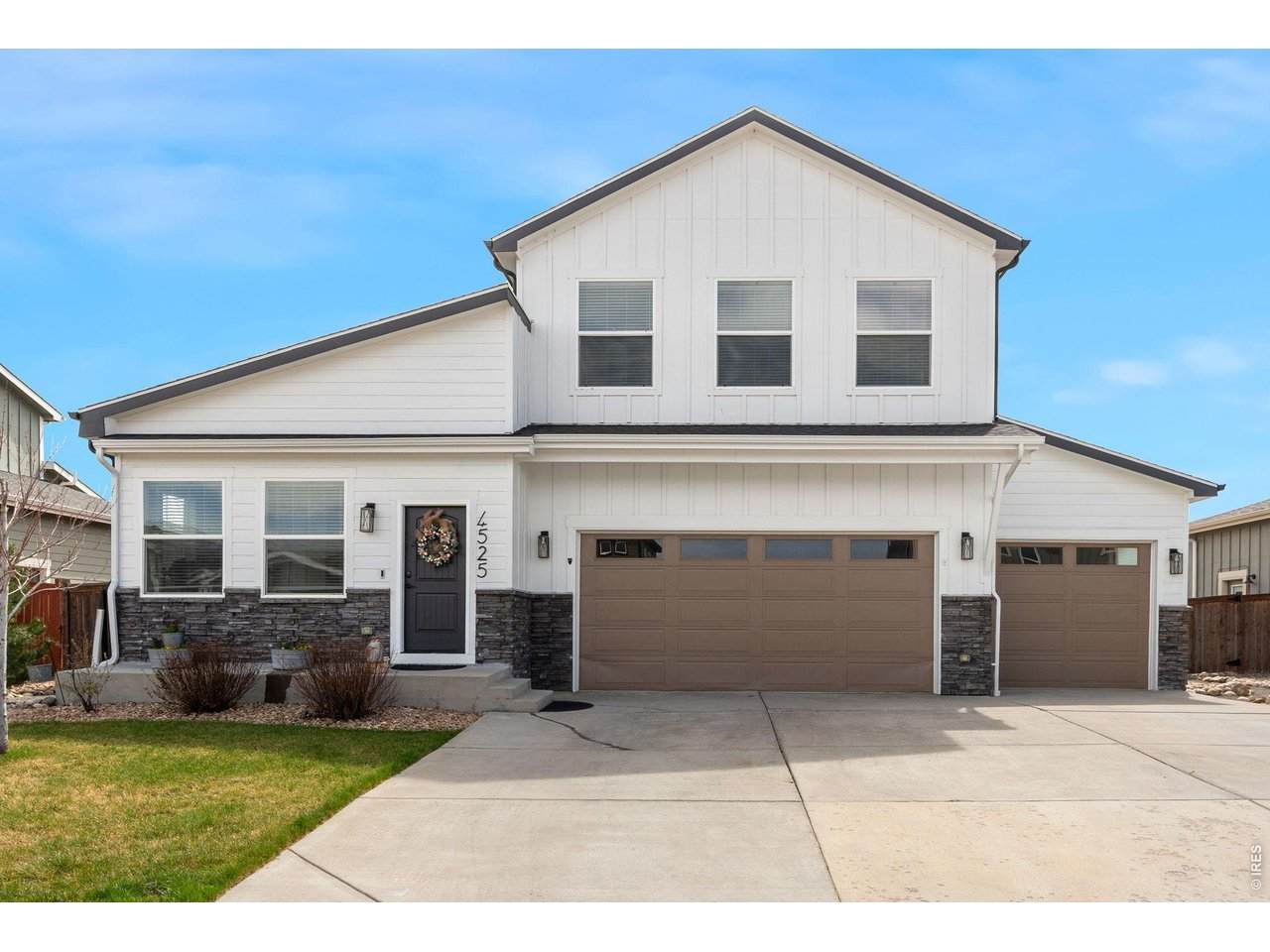 4525 Ingalls Dr - Photo 1