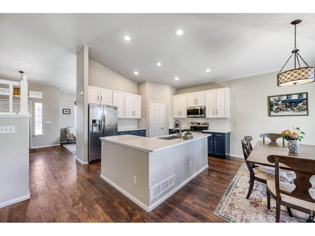 1934 Rannoch Dr - Photo 1