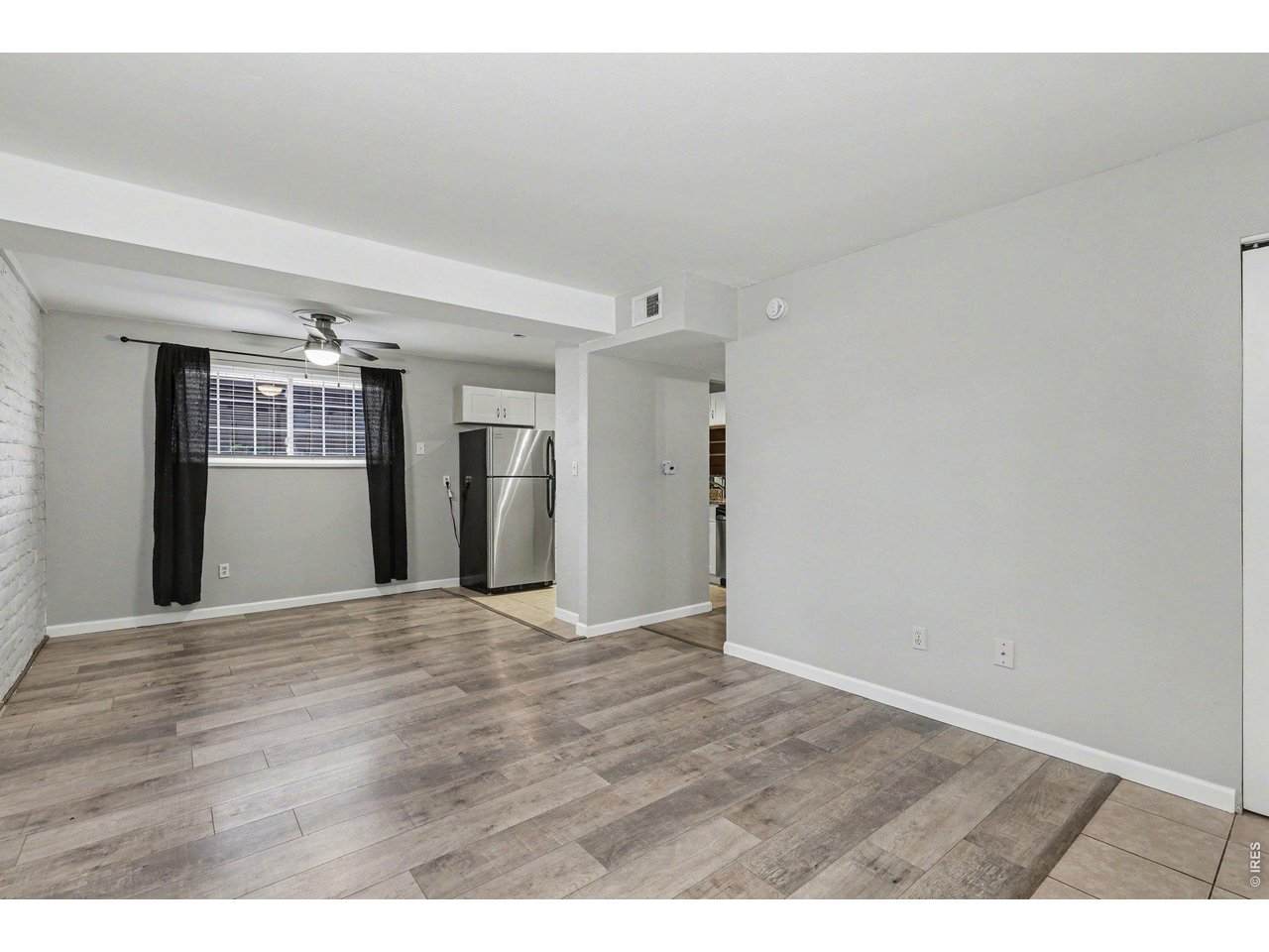 6800 Tennessee Ave - Photo 1
