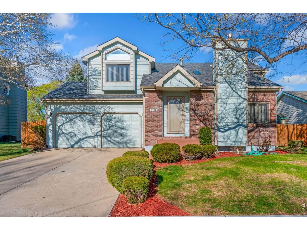 3425 Riva Ridge Dr - Photo 1