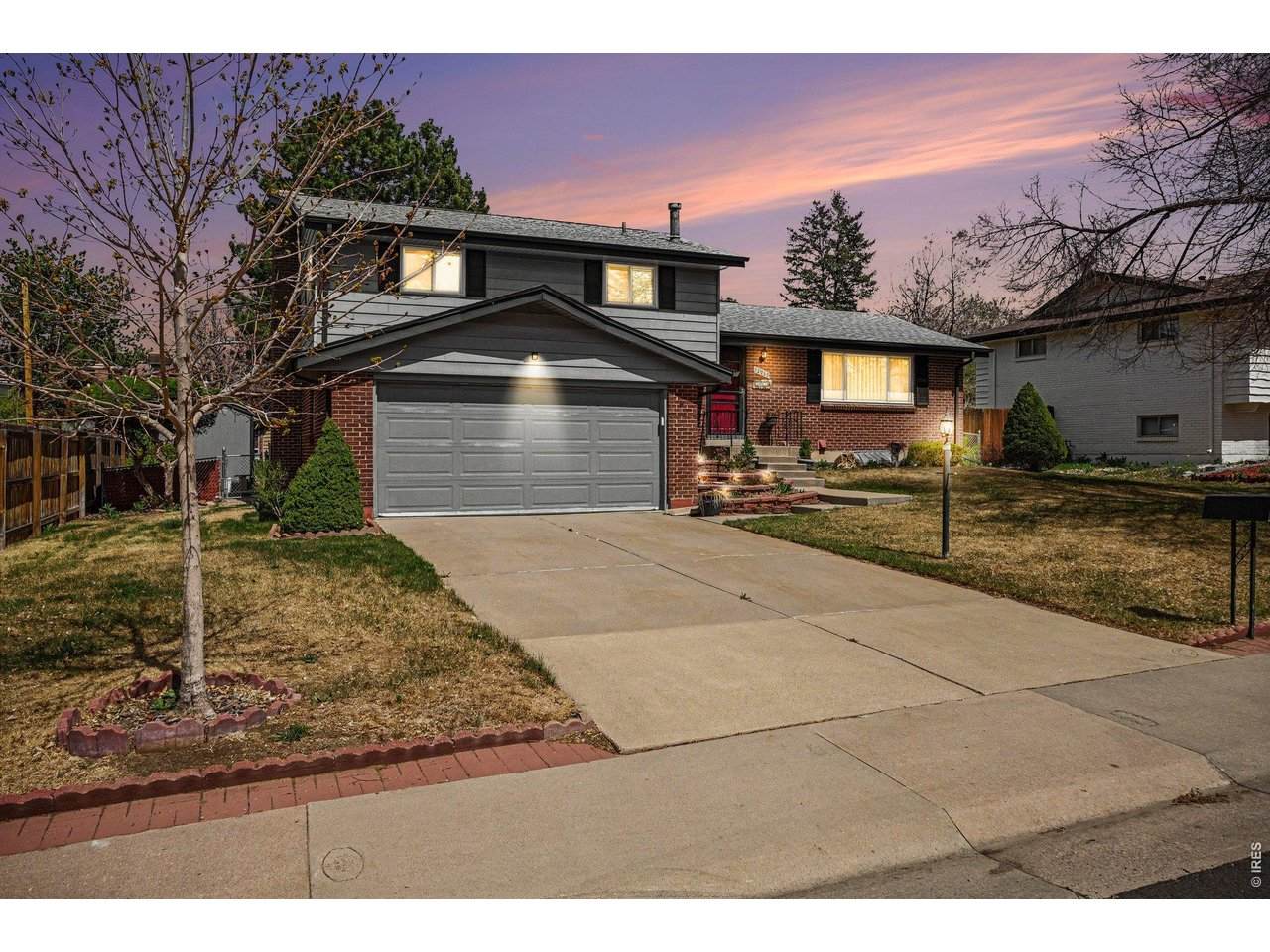 12955 Center Ave - Photo 1