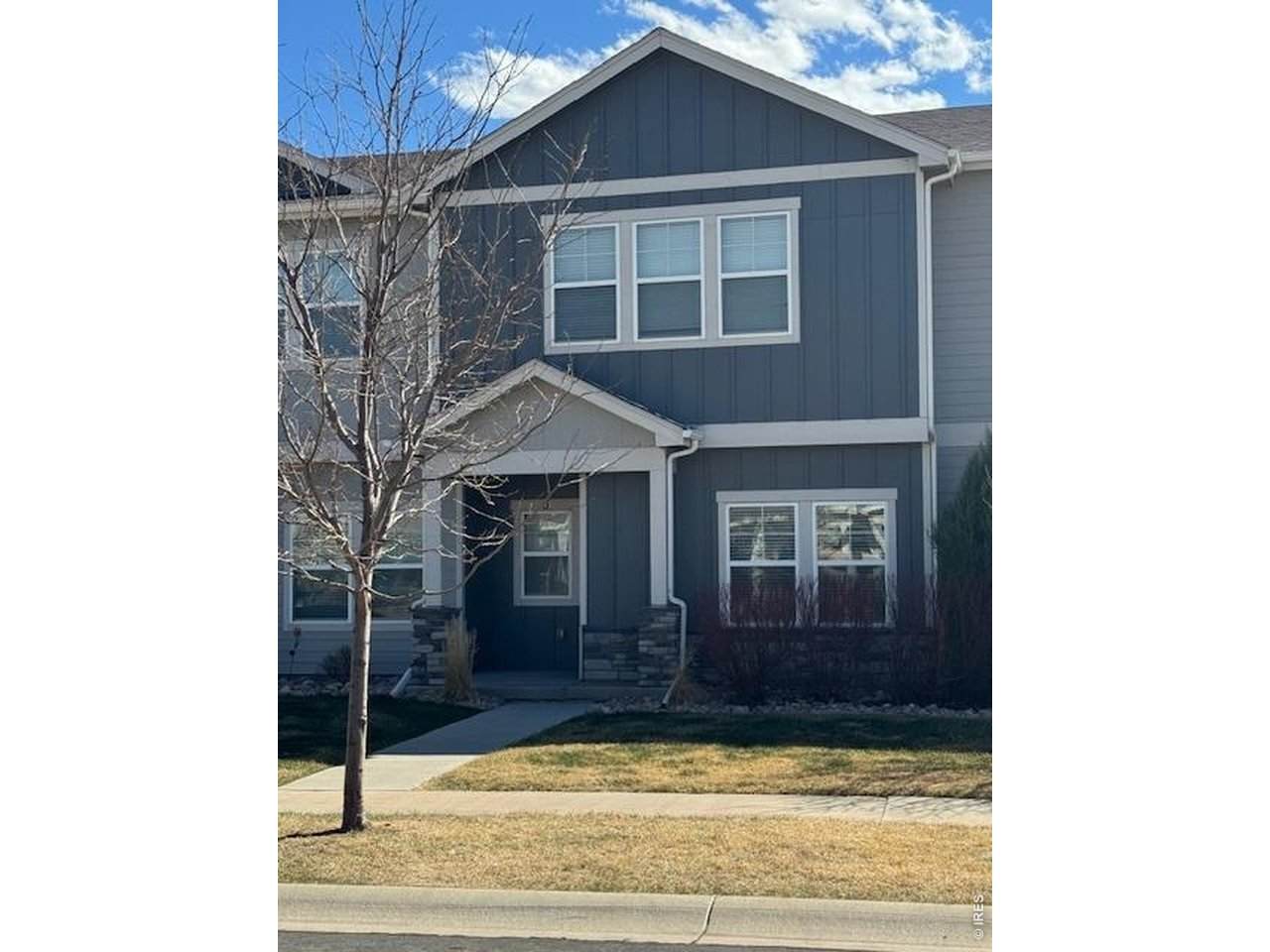 1691 Grand Ave - Photo 1