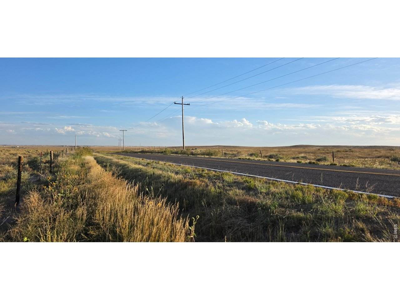 5 County Road 108 - Photo 1