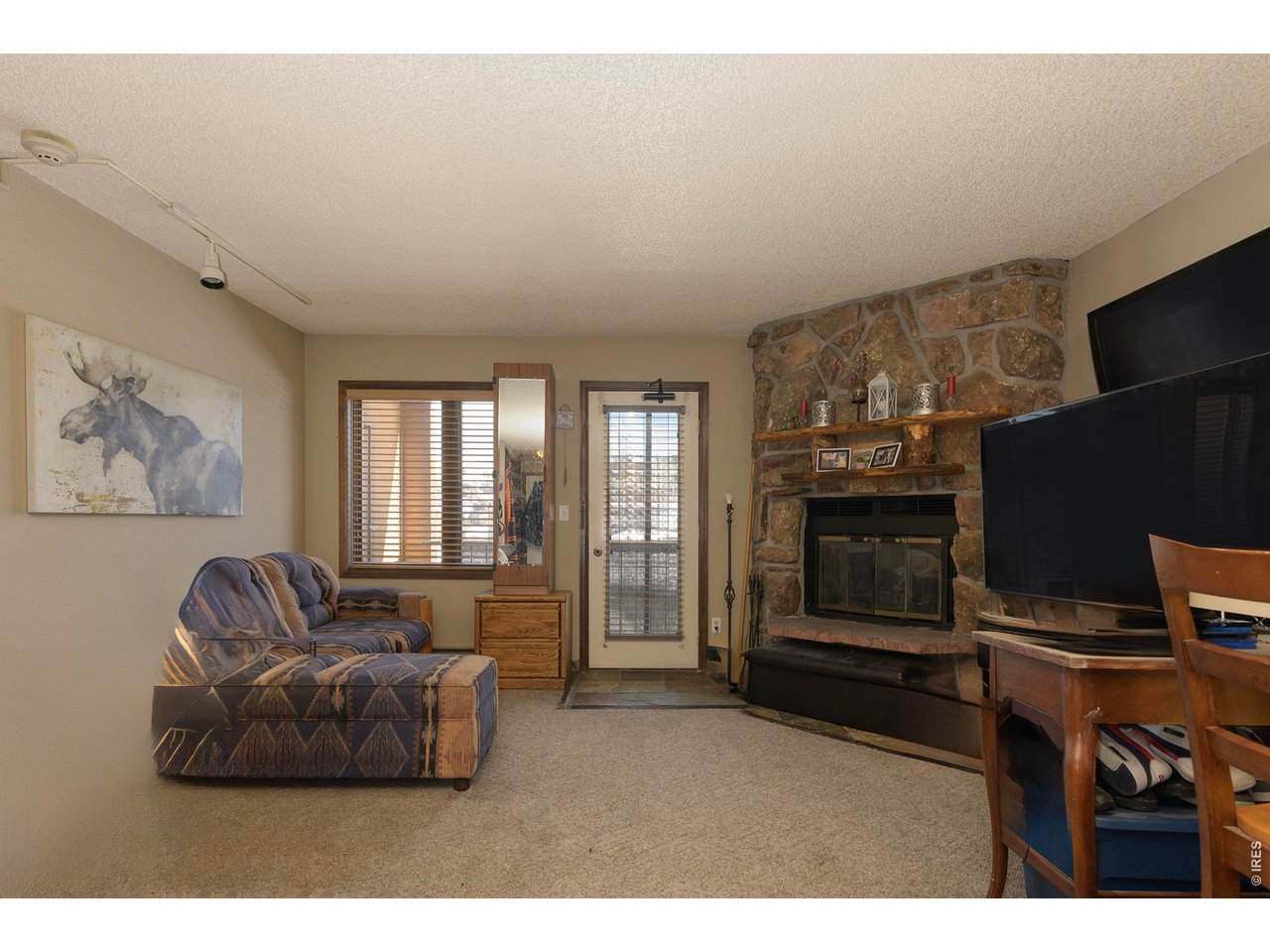 62927 Us Highway 40 - Photo 1
