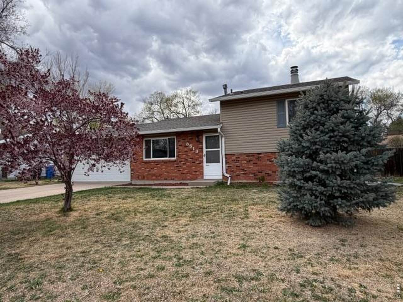 3513 Kingston Cir - Photo 1