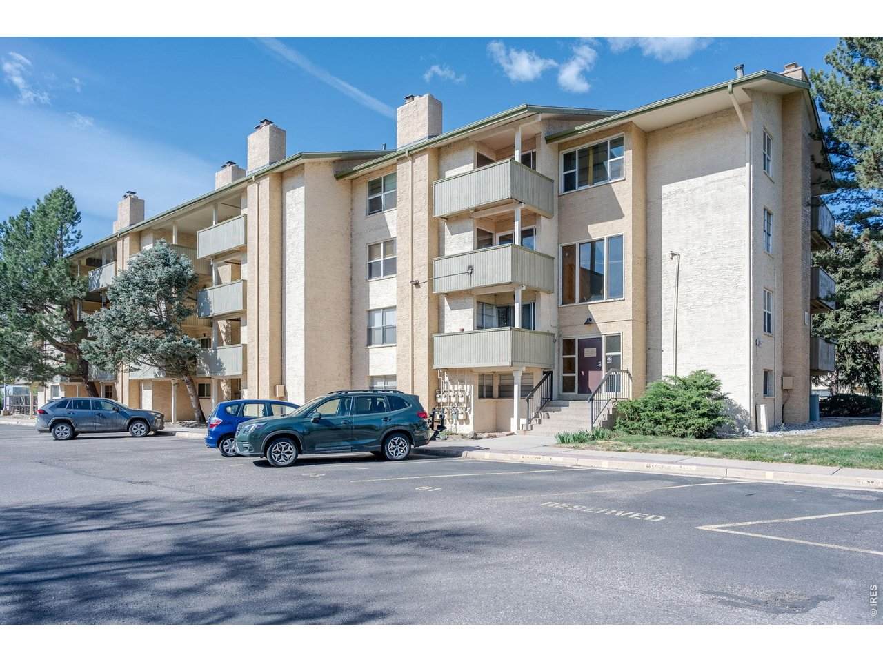 3030 Oneal Pkwy - Photo 1
