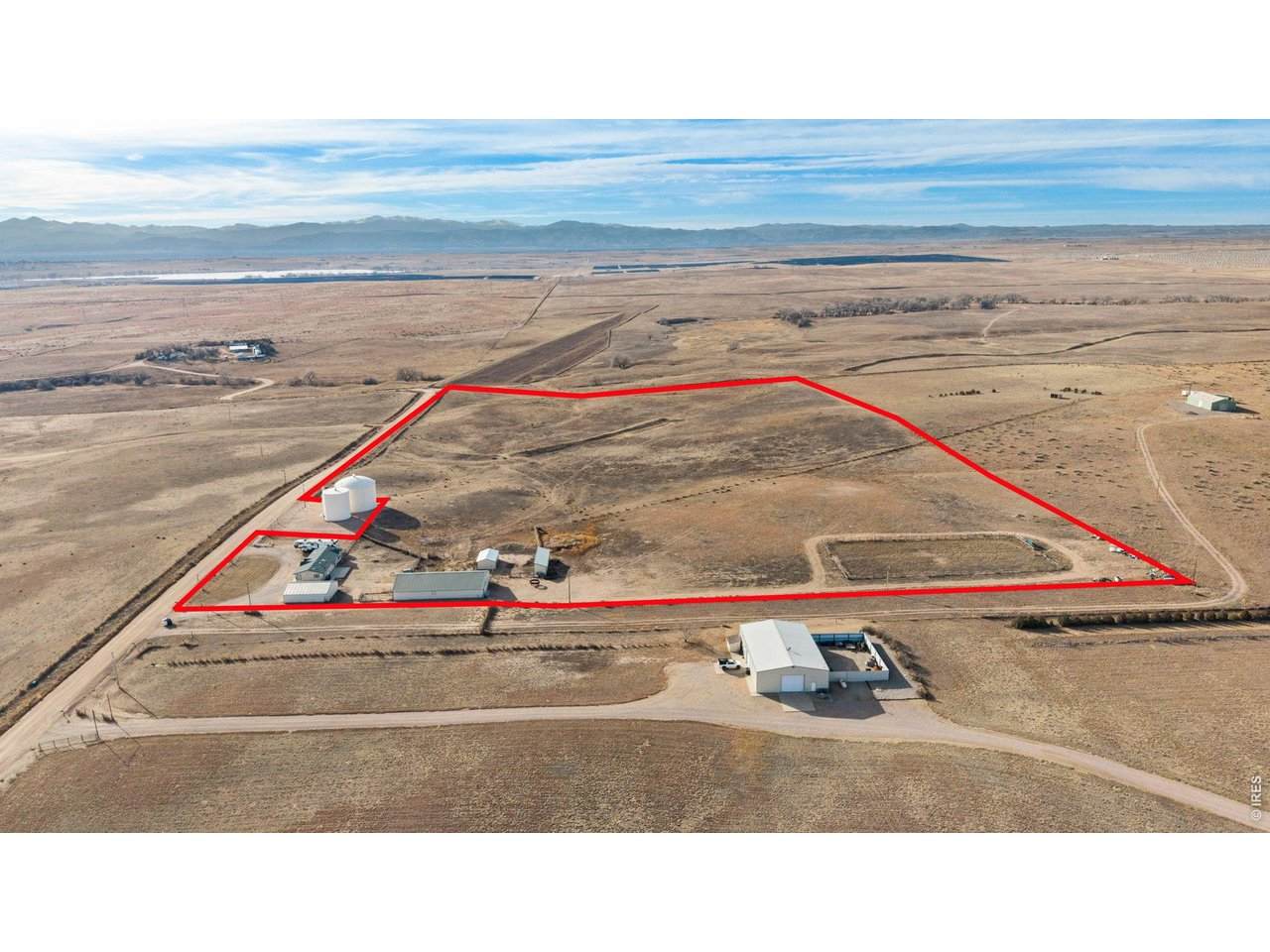 12285 County Road 88 - Photo 1