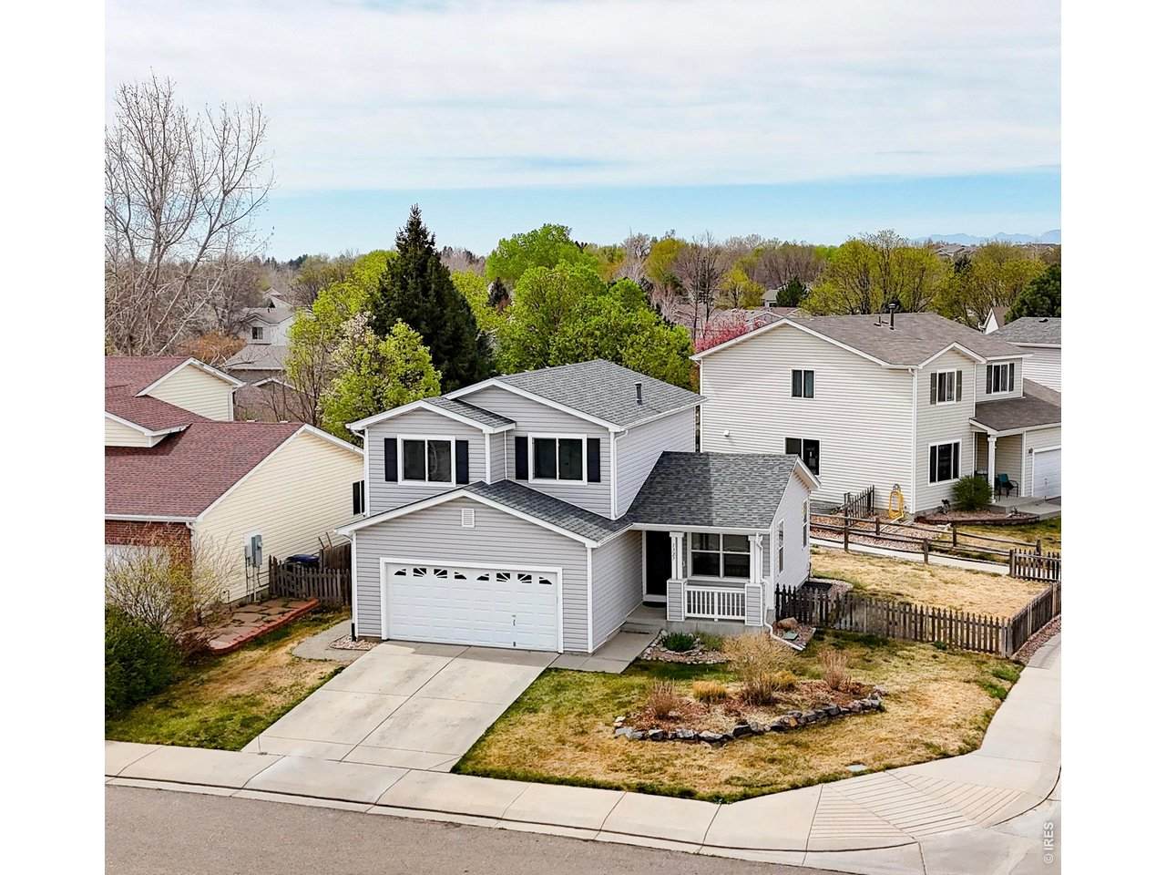 1327 Wilkerson Way - Photo 1
