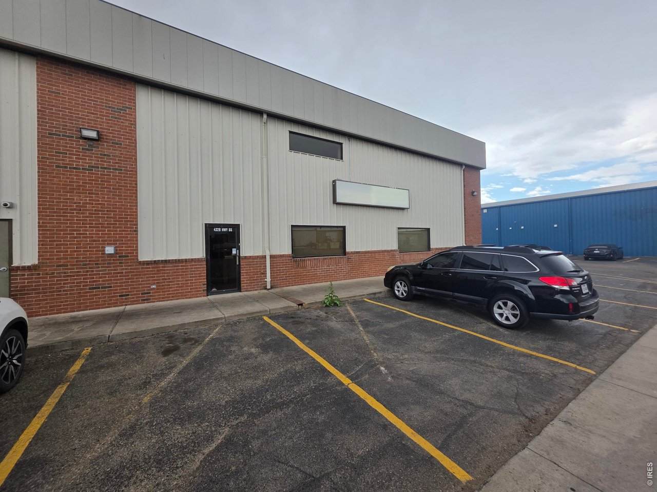 4328 State Highway 66 Hwy - Photo 1