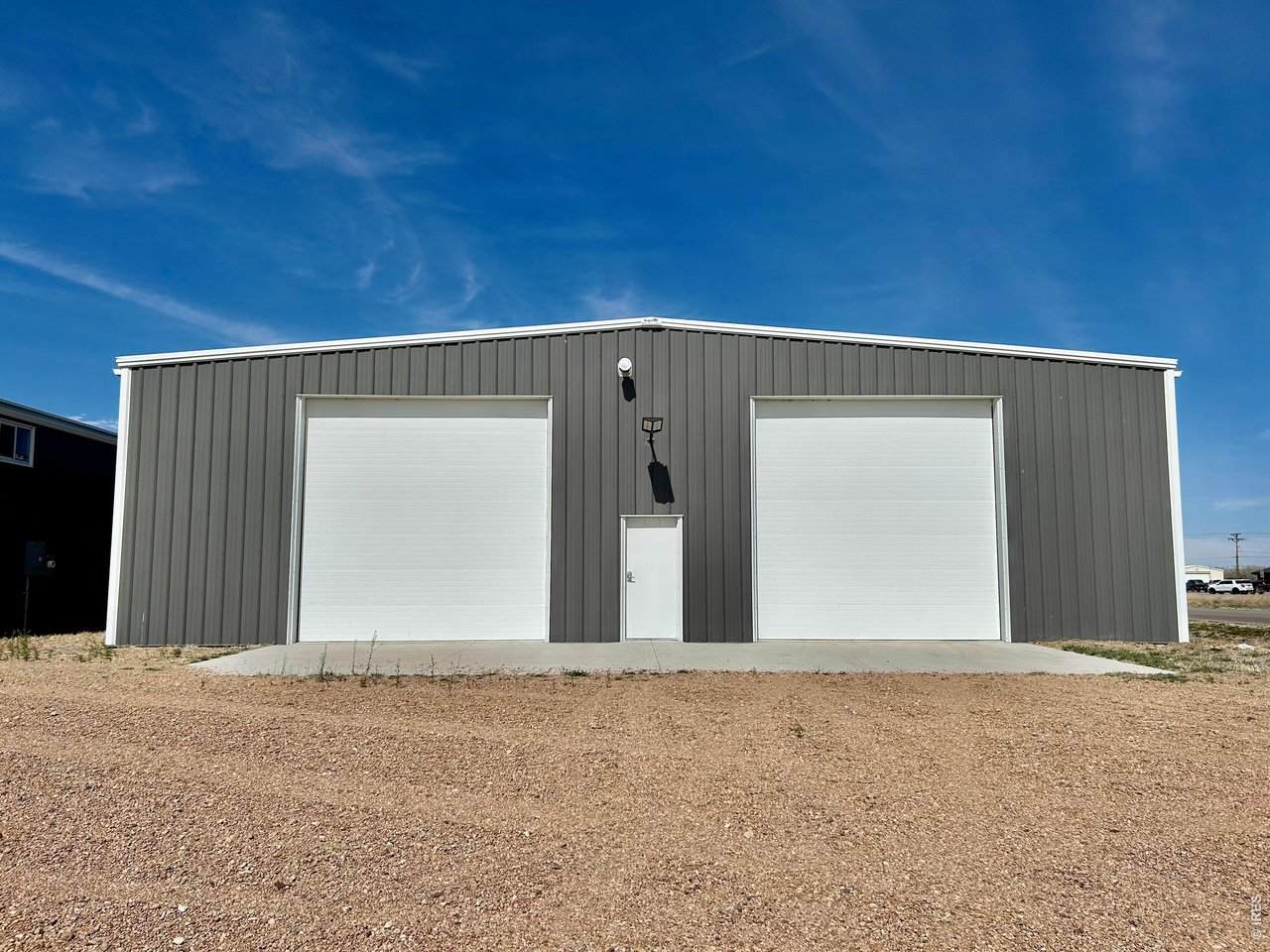 455 Jacks Ln - Photo 1