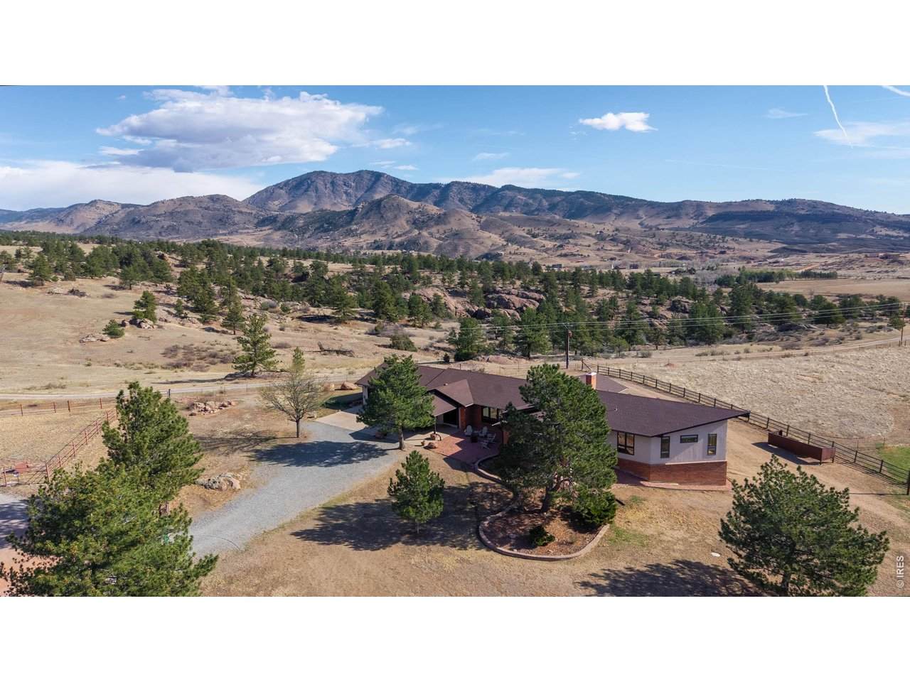 294 Wedge Rock Dr - Photo 1